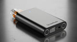 Box Battery for Cart: Efficient Vape Power USA