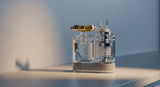 510 Bubbler USA – Premium Vaping Experience