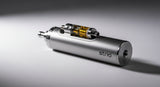 510 Threaded Battery USA Guide | Features & Insights