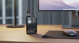 Cartbox Vape USA Guide | Trends, Design & Insights
