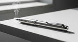Trinity Pen USA Guide | Smooth Vaping by Strio