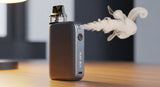 Puff Boy USA – Premium Portable Vaping Device