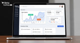Strio Cartboy Pro: Ultimate Ecommerce Tool for USA Sellers