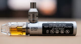 Strio Battery User Manual: Complete Guide for USA