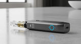 Shark Vape Battery: Reliable Vaping Power USA
