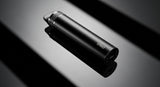 Strio Vape Battery USA Review | Performance & Design