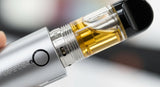 Vape Bottom Guide: Essential Info for USA Users