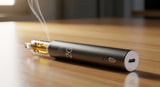 2G Cart Battery USA – Reliable Power for Vape Cartridges