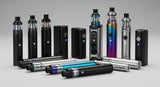 Best 510 Battery 2023: Top Picks for Power and Reliability