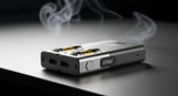 Best Dual Cart Battery in USA | Strio Guide