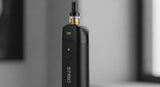 High-Performance 510 Cartridge Battery for the USA