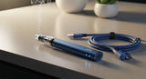 Strio Vape Pen USA – Smooth and Reliable Vaping