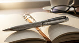 Trinity Pen: Premium Writing Experience in USA