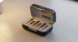 Strio Cartboy USA – Smart Cartridge Storage Solution