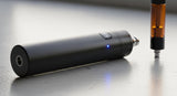 510 Thread Battery: Reliable Power for USA Vaping