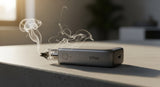 Puff Boy USA Guide | Smooth Vaping with Strio