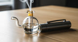 510 Bubbler Guide USA | Smooth Hits with Strio