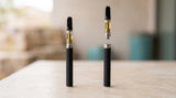 Magnetic Vape Adapters vs Threaded Batteries | Strio