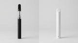 510 Battery vs Disposable Vape: Which Is Better? | Strio