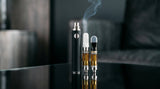 510 Threaded Battery Guide for Smooth Vaping | Strio
