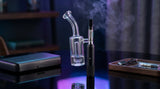 Cart Bubbler Guide for Smooth Vapor Experience | Strio