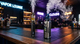 Dab Pen vs Vape: Key Differences Explained | Strio