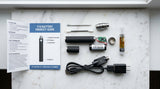 510 Battery Buying Guide – What to Know First