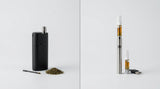 Dry Herb Vaporizer vs Vape Pen: Which Should You Pick? | Strio