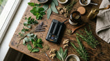 Best Dry Herb Vaporizer Under $100 in 2026