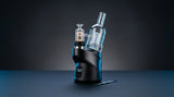 Electric Dab Rig Guide: How It Works & What to Buy | Strio