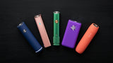 Best 510 Thread Battery – Top Picks at Strio
