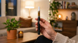 How to Choose a 510 Battery for Vape Carts