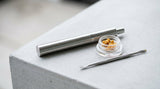 Smoking Accessories Online USA – Shop at Strio