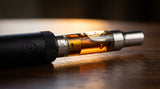 : Best Vape Battery for Thick Oil Cartridges – Strio