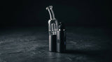 Portable Dab Rig Guide: Features & Buying Tips | Strio