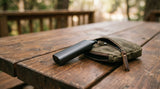 Portable Vaporizer Guide: Features, Tips & Picks | Strio