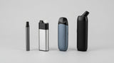 Best Portable Vaporizer: How to Pick the Right One | Strio