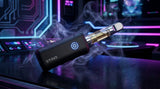 Strio 2g Cart Battery Performance Guide USA Vape