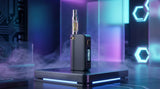 Strio 2g 510 Battery Advanced Vape Power Guide USA