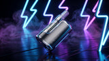 Strio Bolt Vape Device Performance & Features Guide USA