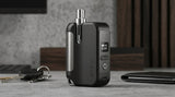 Strio Cartboy Pro Advanced 510 Vape Guide