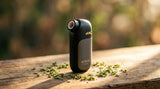 Best Dry Herb Vaporizer Under $100 – Strio Flowerboy