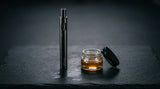 Wax Pen Vaporizer for Beginners – Strio Trinity Guide