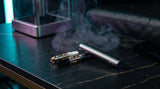 Strio Smoke and Vape Guide for Modern Users