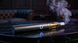 Strio 1g Cart Battery Complete Vape Guide USA