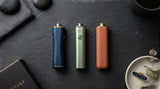 Best 2g 510 Battery for Carts – Top Strio Picks