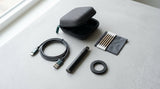 Best Vape Accessories for Beginners: Starter Guide | Strio