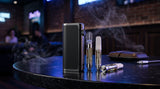Best 510 Threaded Vape Battery Guide for Users | Strio