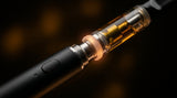 Preheat Vape Battery: How It Works & Why It Matters | Strio