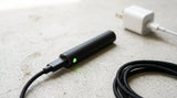 USB C Vape Batteries Explained: Charging Guide | Strio